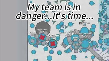 ARRAS.IO| ROGUE CELESTIAL Egg Spawn (300 Sub special)