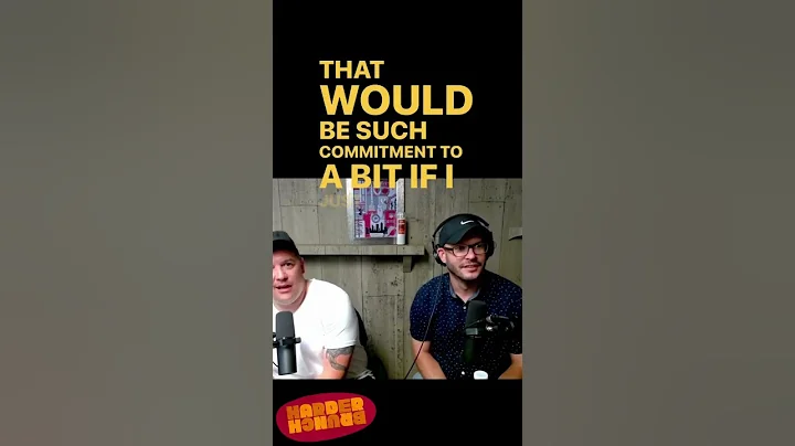 What’s in a last name… 😅🌹😜 #shorts #comedy #podcast #standup #standupcomedy #funny #jokes