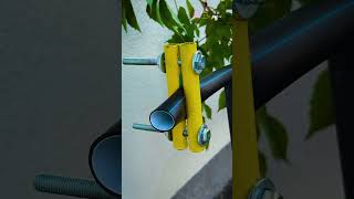 Celebrity Quick Repair Hacks for Broken Things 🔩  #diy #easy #fixes Net Worth