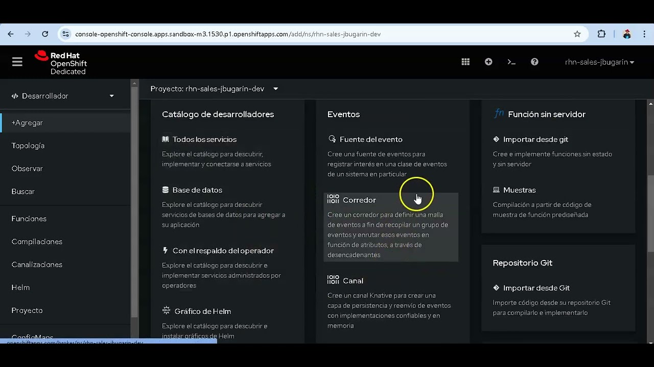 monitoreo-aplicaci-n-quarkus-con-micrometer-y-agroal-para-el-pool-de