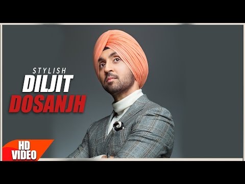 Stylish Diljit Dosanjh Mashup | Punjabi Mashup Song Collection | Speed Records