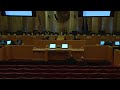 CLV 04-10-2023 Audit Oversight Committee Meeting