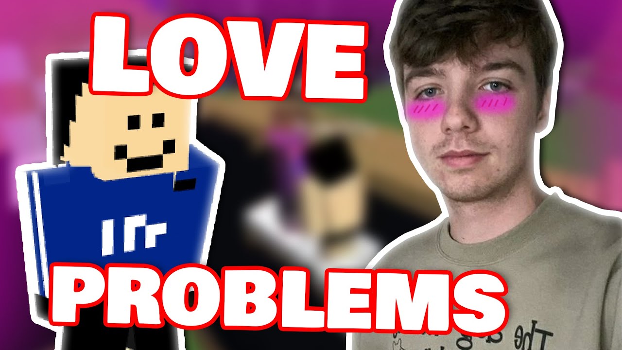photo Dream Smp Quackity And Karl karl and quackity having love problems dream smp