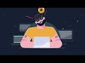 (Русский) Биткоин миксер | Bitcoin mixer (tumbler) - BestMixer.io