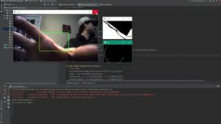 Famous video finger count anki vector Profile