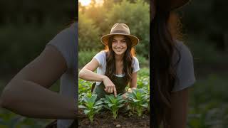 La betterave : le légume d'été qui ne vous demandera AUCUNE eau !