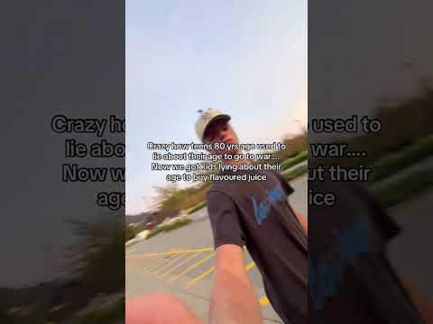 Audio Song Speedsong Speedup Music Automobile 4urpage