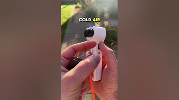 A quick tutorial on how the Loop Lasso works 🤠