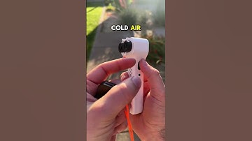 A quick tutorial on how the Loop Lasso works 🤠