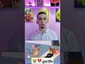جنازه جيري التي ابكت ملايين الناس