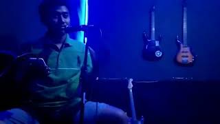 Hayyul hadi. Cover bayu sejedewe