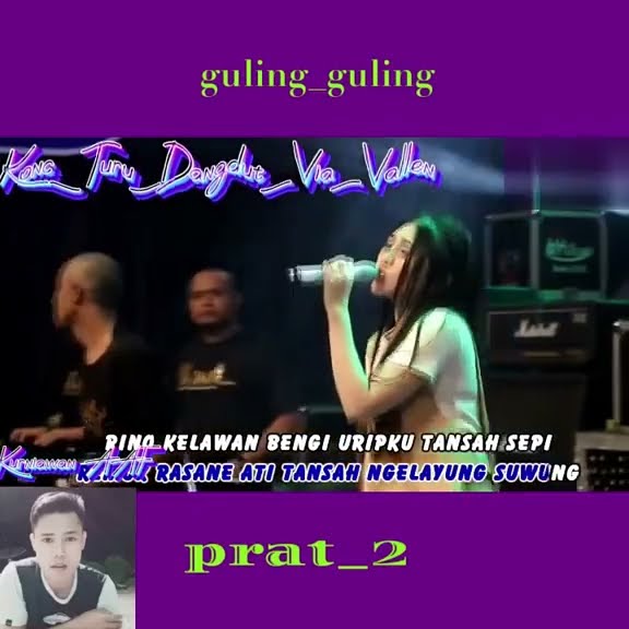 bantal guling yg ada nyawanya #viral #nellakharisma