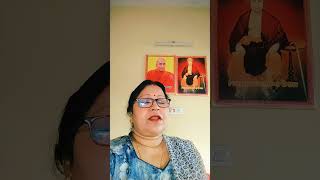 main chahun#mujhe to#pyar Kare#ek bar nahin#song #sh0rts