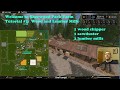 SPF Tutorial #2 of 5: Wood and Lumber Mills SPF Tutorial #2 of 5: Wood and Lumber Mills