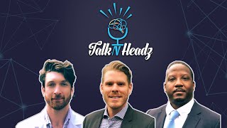 Talk-N-Headz Episode 3: Concussion Center Origins