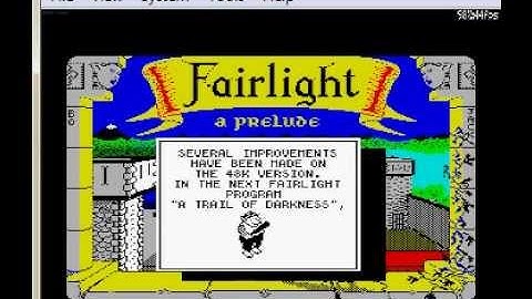 Sam Coupé zx spectrum 128K conversions disk 26 2015 04 01 11 09 54 368x312