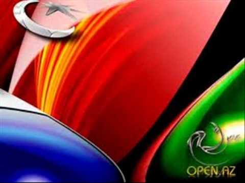 Azerbaycan.wmv - YouTube