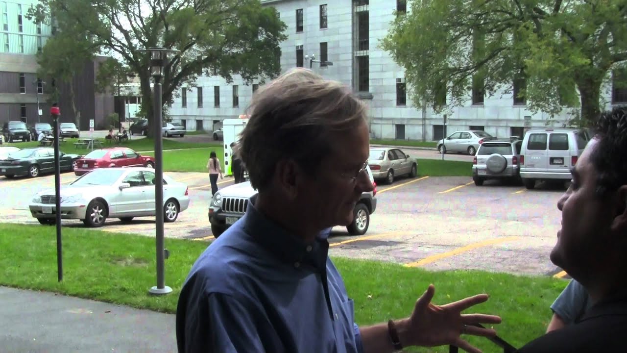 Proferssor Lawrence Lessig on the Con-Con.MTS constitutional rights