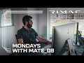 Challenges, Life Lessons and Achievements | Mondays with Mate E08