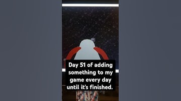 Demo 1.2 is live! #gamedevchallenge #devlog #gamedev #day51