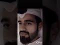 الغافري يعطي كلام صريح المملكه العربيا السعوديه 