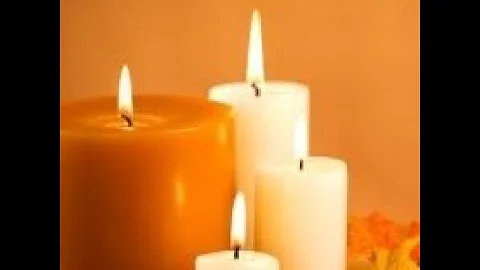 In loving memory of Daniel Aaron Barnette