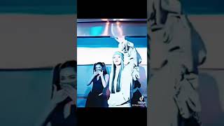 Lisa Ister Nasıl? Işler Normal