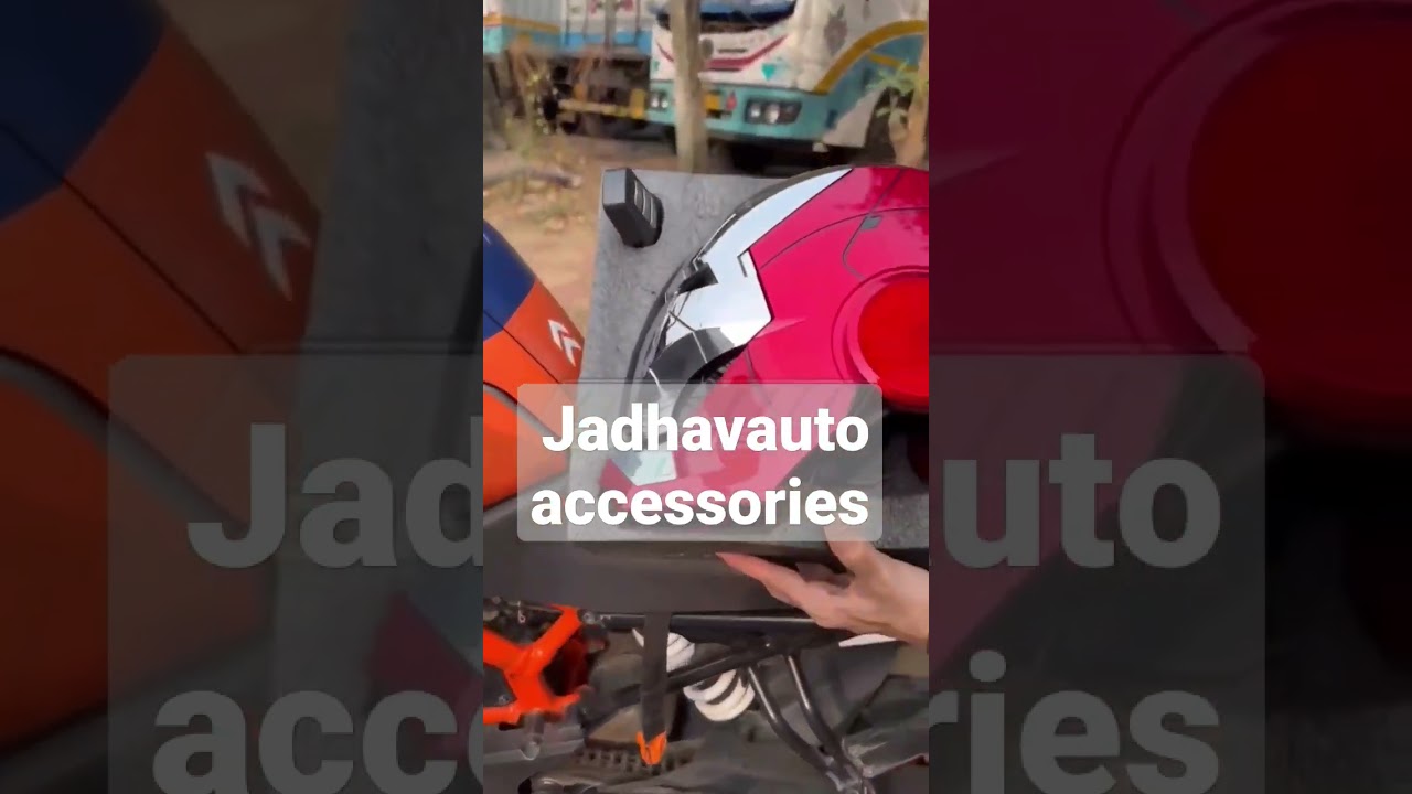 Iron Man Helmet For all Avenger Lovers💥