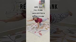 Weak Arms ??? Try this for at least 7 days. #armworkout#armtoning #womenworkoutmotivattion