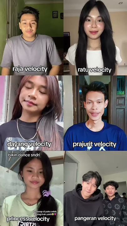 DC alay anak layangan 🔥🤙 #trend #dance #velocity #prajuritvelocity #velocityedit #shorts #fypシ゚viral