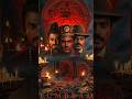 Tumbbad 2 Nawazuddin Siddiqui ( ka role )#haster#tumbbad2 #nawazuddinsiddiqui