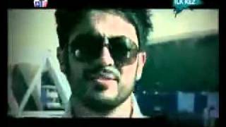 Yusuf Guney Heder Oldum.mp4 Resimi