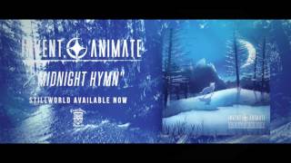 Watch Invent Animate Midnight Hymn video