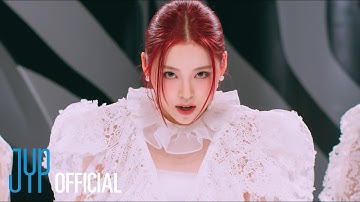 NMIXX "DICE" M/V Teaser 2