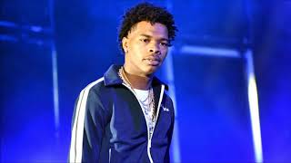 Lil Baby x Gunna x Quay Global Type Beat "Quiet" (@FeezieProduction)