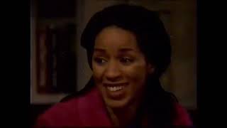 General Hospital March 23 1995