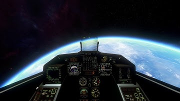 Kerbal Space Program 1.12.3 - Parallax 2.0 / Minmus