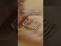 食在云南第二季第二集 Food Safari in Yunnan S2E02: 灌肚 Stuffed Pig Stomach