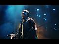 Yo-Sea - Follow Me【Official Video】