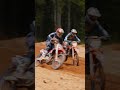 Battles on the Turn Track!