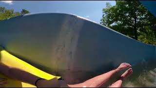 Zamboni Slide 2018