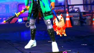 ||•PRESET FULL BEAT LAGU DJ.TETAP MENCINTAI•||
