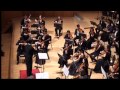 Capture de la vidéo Bortkiewicz: Symphony No.2, Op.55 - Japanese Premiere