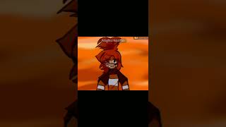 Anixtey Attack Inside Out 2 Meme