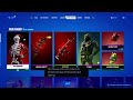 FORTNITE Custom Scrims/Games FASHION SHOW MATCHMAKING Solo/Duo/Squads Item shop LIVE update