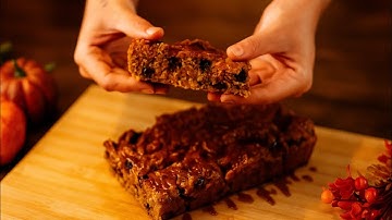 How to Make the Best Fall Pumpkin Pie Ever