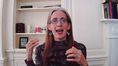 What is Logic? #5: Logic vs. A Logic vs. Logics