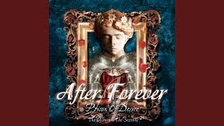 Video thumbnail of "After Forever - Leaden Legacy (The Embrace That Smothers) (Part I)"