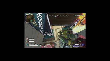 Pathfinder Grapple.EXE