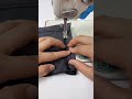 #Sewing tips#Garment factory#Love sewing